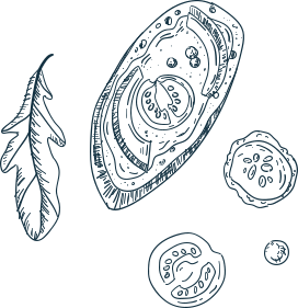 Decorative image