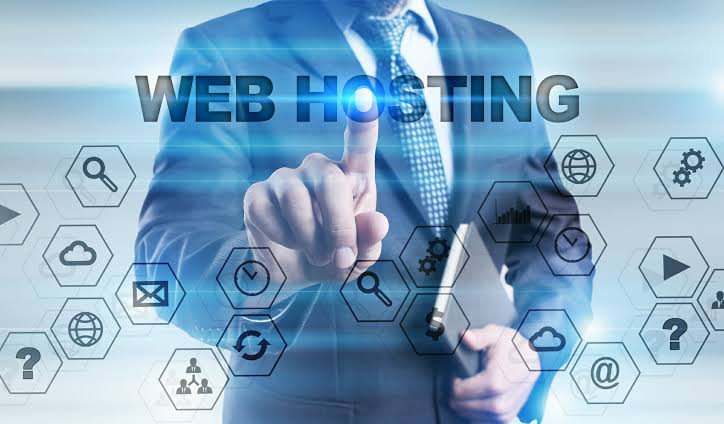 Creación de tiendas online y diseño web corporativo